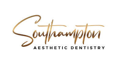 Dental Implant Dentist Near Me Southampton, PA